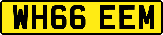 WH66EEM