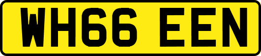 WH66EEN