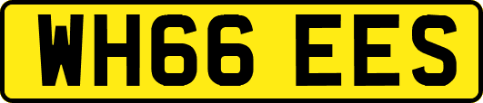 WH66EES
