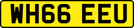 WH66EEU