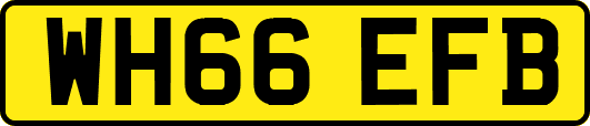 WH66EFB