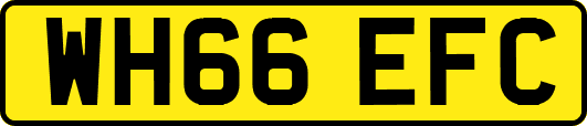 WH66EFC
