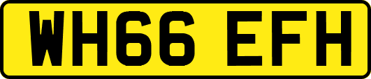 WH66EFH