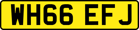 WH66EFJ
