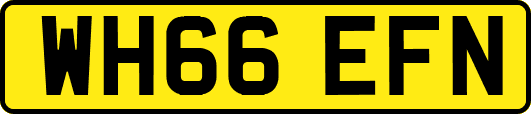 WH66EFN