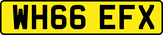 WH66EFX