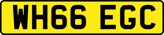 WH66EGC