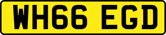 WH66EGD