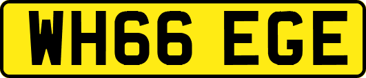 WH66EGE