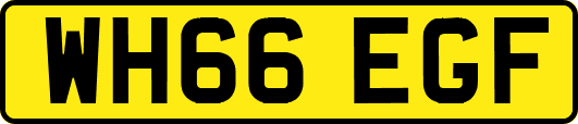 WH66EGF