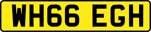 WH66EGH