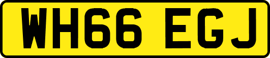 WH66EGJ