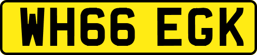 WH66EGK