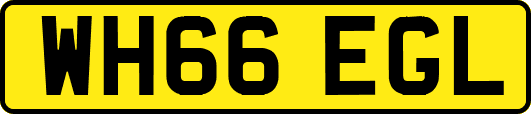 WH66EGL