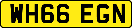 WH66EGN