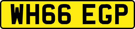 WH66EGP