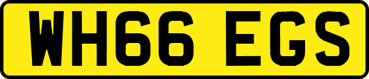 WH66EGS