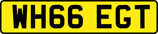 WH66EGT