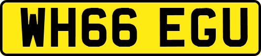 WH66EGU