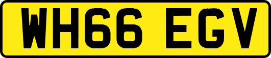 WH66EGV
