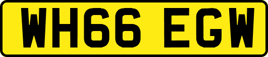 WH66EGW