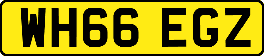 WH66EGZ