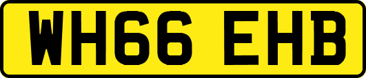 WH66EHB