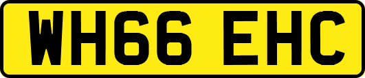 WH66EHC