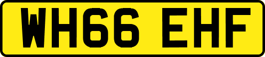 WH66EHF