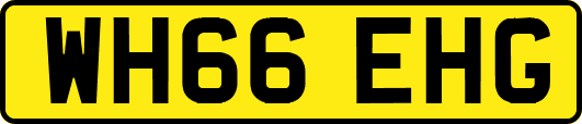 WH66EHG
