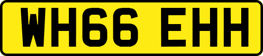 WH66EHH
