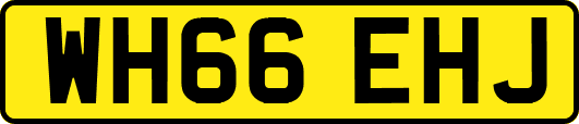 WH66EHJ