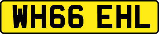 WH66EHL