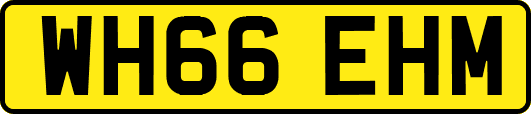 WH66EHM