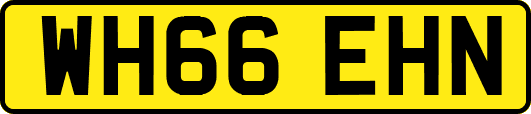 WH66EHN