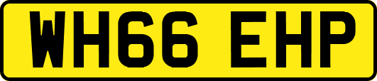 WH66EHP
