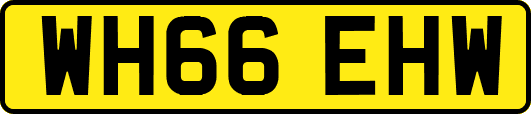 WH66EHW