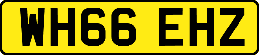 WH66EHZ