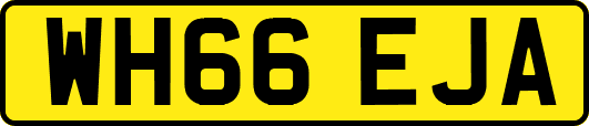 WH66EJA