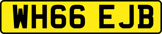 WH66EJB