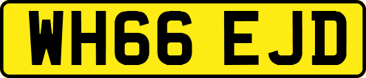 WH66EJD