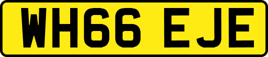 WH66EJE