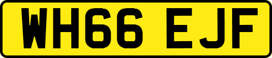 WH66EJF
