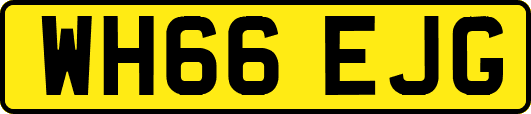 WH66EJG