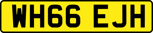 WH66EJH