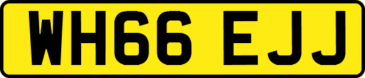 WH66EJJ