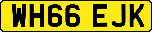 WH66EJK