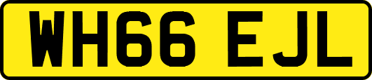 WH66EJL