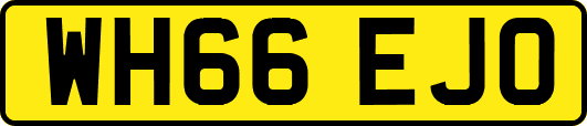 WH66EJO