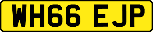WH66EJP